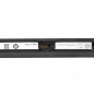 Baterie laptop Lenovo IdeaPad S500 888015451 888015452 L12L4K51 L12M4A01 L12M4E51 L12M4K51 L12S4A01 L12S4E51