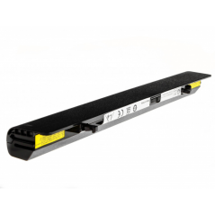 Baterie laptop Lenovo IdeaPad L12S4F01 L12S4F01 L1 L124S4S4S4F01 L1 L12S4S4S4S4S4S4F01 L1 L1 L124S4S4K51 L. 12L4A01