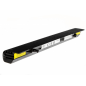 Baterie laptop Lenovo IdeaPad L12S4F01 L12S4F01 L1 L124S4S4S4F01 L1 L12S4S4S4S4S4S4F01 L1 L1 L124S4S4K51 L. 12L4A01