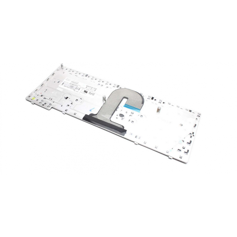 Tastatura laptop HP Compaq 6710b 6710s 6715b 6715s 443811-131 444635-131 V070526BK1