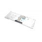 Tastatura laptop HP Compaq 6710b 6710s 6715b 6715s 443811-131 444635-131 V070526BK1