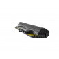 Baterie laptop Lenovo B50 80S2 B71 80RJ B50-50 B71-80 E41-10 E41-15 E41-20 E41-25 V110-17IKB V110-17ISK V4400