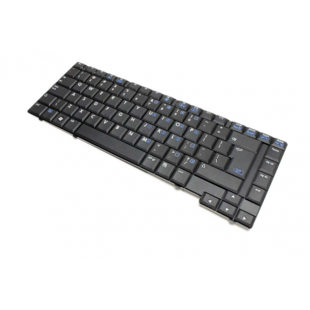 Tastatura laptop HP Compaq 6710b 6710s 6715b 6715s 443811-131 444635-131 V070526BK1