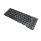 Tastatura laptop HP Compaq 6710b 6710s 6715b 6715s 443811-131 444635-131 V070526BK1