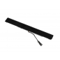 Baterie laptop Lenovo IdeaPad 100-15IBD(80QQ) 100-15IBD(80QQ002AGE) 100-15IBD(80QQ003BGE)
