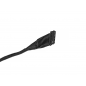 Baterie laptop Lenovo IdeaPad 100-15IBD(80QQ) 100-15IBD(80QQ002AGE) 100-15IBD(80QQ003BGE)