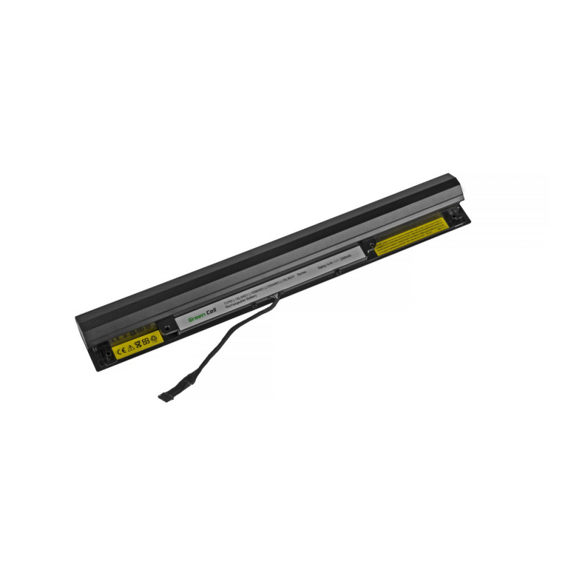 Baterie laptop Lenovo IdeaPad 100-15IBD(80QQ) 100-15IBD(80QQ002AGE) 100-15IBD(80QQ003BGE)
