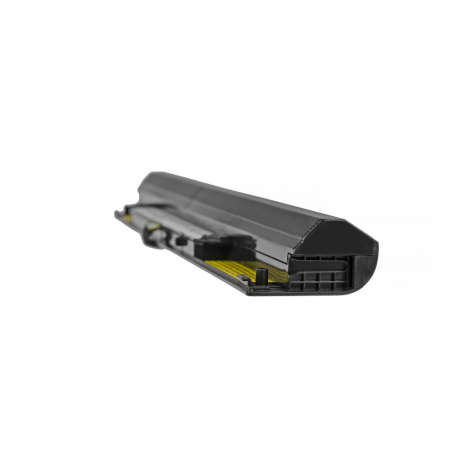 Baterie laptop Lenovo 100-15IBD(80QQ00GCGE) 100-15IBD(80QQ00KBGE) 100-15IBD(80QQ0179GE)