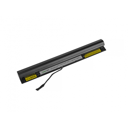 Baterie laptop Lenovo 100-15IBD(80QQ00GCGE) 100-15IBD(80QQ00KBGE) 100-15IBD(80QQ0179GE)