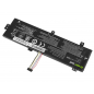 Baterie laptop Lenovo Ideapad 5B10K87721 5B10K87722 5B10K88299 5B10K90786 5B10K90787 5B10K90804