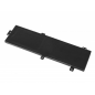 Baterie laptop Lenovo Ideapad 5B10K87721 5B10K87722 5B10K88299 5B10K90786 5B10K90787 5B10K90804