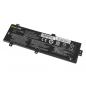 Baterie laptop Lenovo Ideapad 5B10K87721 5B10K87722 5B10K88299 5B10K90786 5B10K90787 5B10K90804