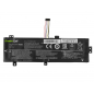 Baterie laptop Lenovo Ideapad 5B10K87721 5B10K87722 5B10K88299 5B10K90786 5B10K90787 5B10K90804