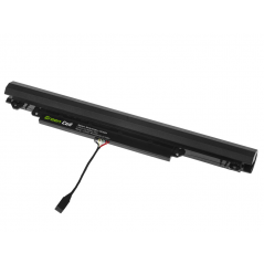 Baterie laptop Lenovo 5B10L04166 5B10L04167 5B10L04215 5B10L79278 L15C3A03 L15L3A03 L15S3A02