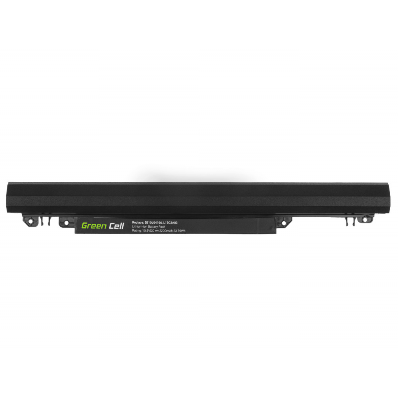 Baterie laptop Lenovo 5B10L04166 5B10L04167 5B10L04215 5B10L79278 L15C3A03 L15L3A03 L15S3A02