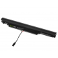 Baterie laptop Lenovo IdeaPad 110-14IBR 110-15IBR 110-15ACL 110-15AST 110-14AST B110 B110-14IBR 80UQ Baterie laptop Lenovo IdeaPad 110-14IBR 110-15IBR 110-15ACL 110-15AST 110-14AST B110 B110-14IBR 80UQ
