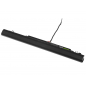 Baterie laptop Lenovo IdeaPad 110-14IBR 110-15IBR 110-15ACL 110-15AST 110-14AST B110 B110-14IBR 80UQ Baterie laptop Lenovo IdeaPad 110-14IBR 110-15IBR 110-15ACL 110-15AST 110-14AST B110 B110-14IBR 80UQ