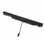 Baterie laptop Lenovo IdeaPad 110-14IBR 110-15IBR 110-15ACL 110-15AST 110-14AST B110 B110-14IBR 80UQ Baterie laptop Lenovo IdeaPad 110-14IBR 110-15IBR 110-15ACL 110-15AST 110-14AST B110 B110-14IBR 80UQ