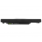 Baterie laptop Lenovo IdeaPad 110-14IBR 110-15IBR 110-15ACL 110-15AST 110-14AST B110 B110-14IBR 80UQ Baterie laptop Lenovo IdeaPad 110-14IBR 110-15IBR 110-15ACL 110-15AST 110-14AST B110 B110-14IBR 80UQ