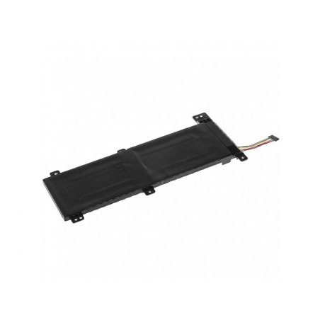 Baterie laptop Lenovo 5B10K87712 5B10K87714 5B10K90784 5B10K90785 5B10K90803 L15C2PB2 L15C2PB4 L15L2PB2 L15M2PB2