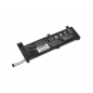 Baterie laptop Lenovo 5B10K87712 5B10K87714 5B10K90784 5B10K90785 5B10K90803 L15C2PB2 L15C2PB4 L15L2PB2 L15M2PB2