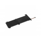 Baterie laptop Lenovo IdeaPad 310-14ISK Ideapad 310-14IKB IdeaPad 310-14IAP