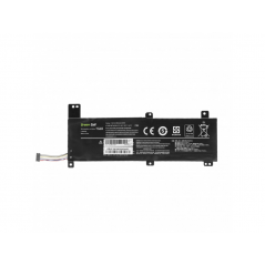Baterie laptop Lenovo IdeaPad 310-14ISK Ideapad 310-14IKB IdeaPad 310-14IAP