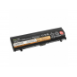 Baterie laptop Lenovo ThinkPad 20J8/20J9 20J80019GE 20J8001AMZ 20J8001BGE 20J8001BMZ 20J8001EIX 20J8001JMZ