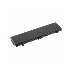 Baterie laptop Lenovo ThinkPad L560(20F10025GE) L560(20F10026GE) L560(20F10032GE) L560(20F2A007CD)