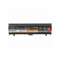 Baterie laptop Lenovo ThinkPad L56020F10025GE L56020F10026GE L56020F10032GE