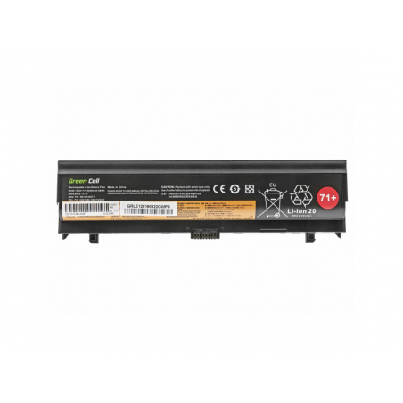 Baterie laptop Lenovo ThinkPad L56020F2A007CD L56020F2A06ACD L56020F2A0J1CD L570