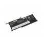 Baterie laptop Lenovo Yoga 20FQ-000QUS 20FQ-000VAU 20FQ-001PAU 20FQ-002JAU