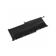Baterie laptop Lenovo Yoga 20FR-0026AU 20FR-002EAU 20FR-002VAU 20FR-002WAU 20FR-002XAU