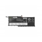 Baterie laptop Lenovo Yoga 20FR-0026AU 20FR-002EAU 20FR-002VAU 20FR-002WAU 20FR-002XAU