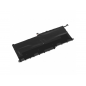 Baterie laptop Lenovo Yoga 20FR-CTO1WW 20FR-S03701 20FR-S03901 20FR-S05S00 20FR-S05T00 20FR-S0F700 Baterie laptop Lenovo Yoga 20FR-CTO1WW 20FR-S03701 20FR-S03901 20FR-S05S00 20FR-S05T00 20FR-S0F700