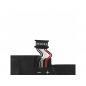 Baterie laptop Lenovo Yoga 20FR-CTO1WW 20FR-S03701 20FR-S03901 20FR-S05S00 20FR-S05T00 20FR-S0F700 Baterie laptop Lenovo Yoga 20FR-CTO1WW 20FR-S03701 20FR-S03901 20FR-S05S00 20FR-S05T00 20FR-S0F700