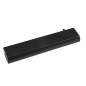 Baterie laptop Lenovo ThinkPad 01AV414 01AV415 01AV416 01AV417 01AV418 SB10K97571 SB10K97572