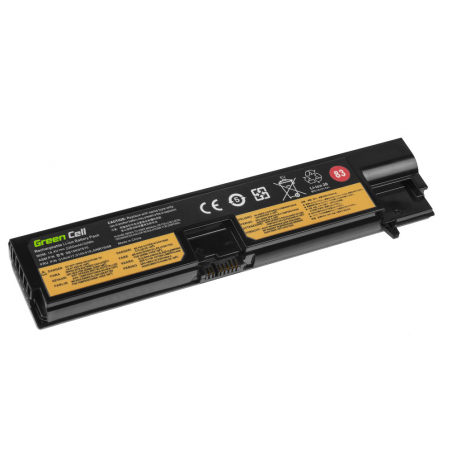 Baterie laptop Lenovo ThinkPad SB10K97573 SB10K97574 SB10K97575 ASM FRU 4X50M33573 4X50M33574