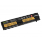 Baterie laptop Lenovo ThinkPad SB10K97573 SB10K97574 SB10K97575 ASM FRU 4X50M33573 4X50M33574