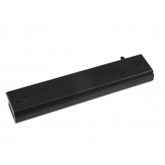 Baterie laptop Lenovo ThinkPad E570 20H5005ECD 20H5005PCD 20H5A005CD 20H5A00ECD 20H5A014CD 20H5A01NCD 20H5A01PCD