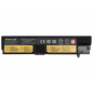 Baterie laptop Lenovo ThinkPad E570 20H5005ECD 20H5005PCD 20H5A005CD 20H5A00ECD 20H5A014CD 20H5A01NCD 20H5A01PCD
