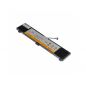Baterie laptop Lenovo ThinkPad T400s 2801 2808 2809 2815 2823 2824 2825 T410s