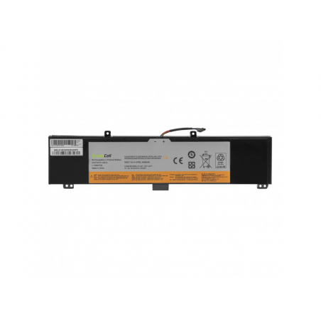 Baterie laptop Lenovo ThinkPad T400s 2801 2808 2809 2815 2823 2824 2825 T410s