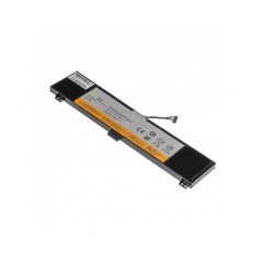 Baterie laptop Lenovo ThinkPad T410si 42T4689 42T4691 42T4832 42T4690 T400S T410S T410SI