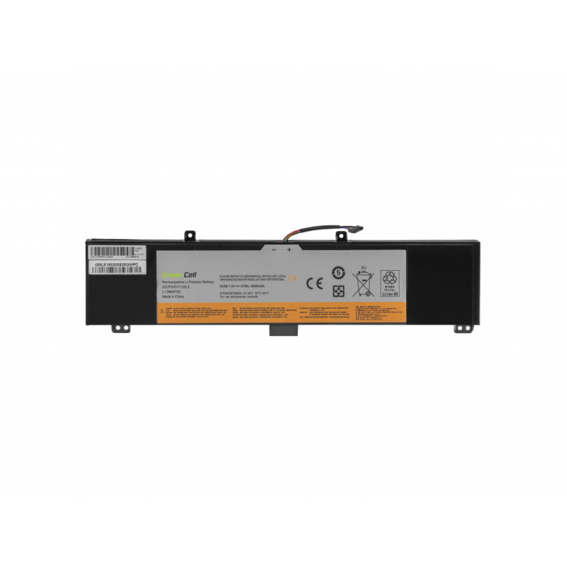Baterie laptop Lenovo ThinkPad T410si 42T4689 42T4691 42T4832 42T4690 T400S T410S T410SI