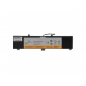 Baterie laptop Lenovo ThinkPad T410si 42T4689 42T4691 42T4832 42T4690 T400S T410S T410SI