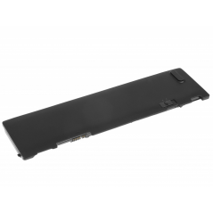 Baterie laptop Lenovo Y50 Y50-70 80EJ Y70 20349 20378 20411 20413 80DT Y70-70 20350 20415 80DU