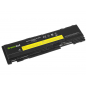 Baterie laptop Lenovo Y50 Y50-70 80EJ Y70 20349 20378 20411 20413 80DT Y70-70 20350 20415 80DU Baterie laptop Lenovo Y50 Y50-70 80EJ Y70 20349 20378 20411 20413 80DT Y70-70 20350 20415 80DU