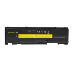 Baterie laptop Lenovo Y50 Y50-70 80EJ Y70 20349 20378 20411 20413 80DT Y70-70 20350 20415 80DU