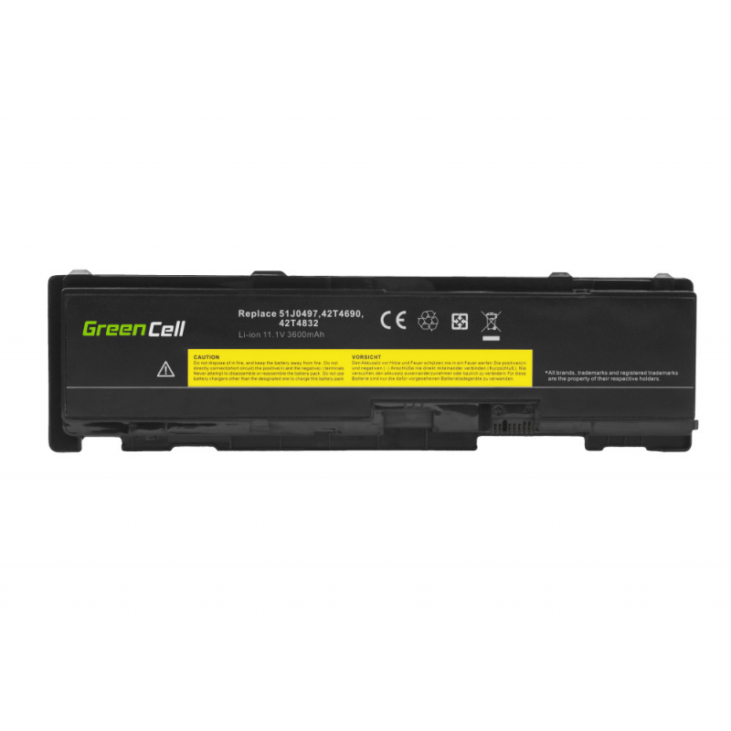 Baterie laptop Lenovo Y50 Y50-70 80EJ Y70 20349 20378 20411 20413 80DT Y70-70 20350 20415 80DU Baterie laptop Lenovo Y50 Y50-70 80EJ Y70 20349 20378 20411 20413 80DT Y70-70 20350 20415 80DU